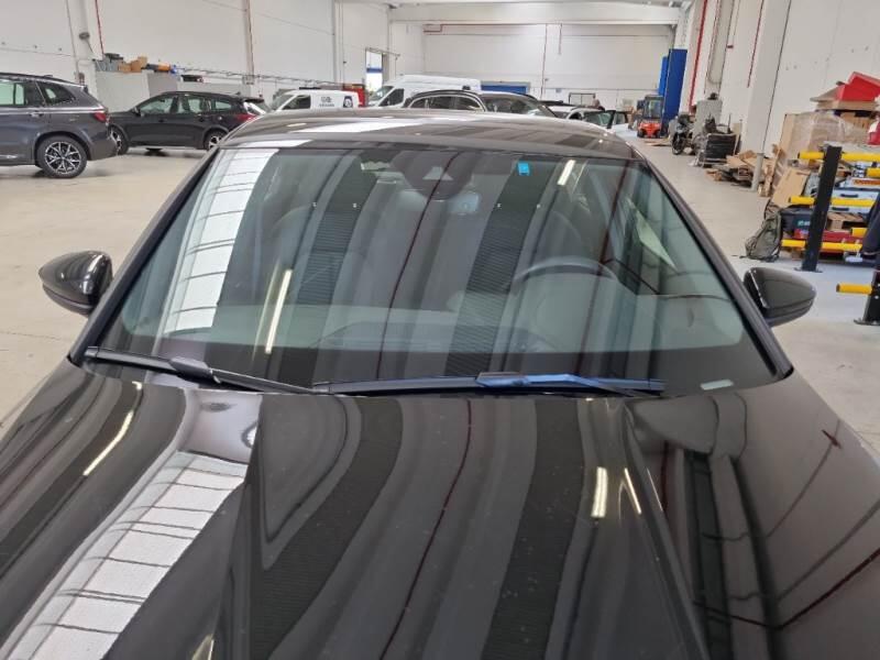 Audi A3 40 TFSI E S TRONIC BUSINESS S.BACK - foto 22