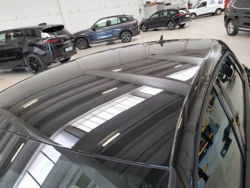 Audi A3 40 TFSI E S TRONIC BUSINESS S.BACK - foto 24