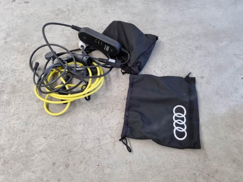 Audi A3 40 TFSI E S TRONIC BUSINESS S.BACK - foto 54