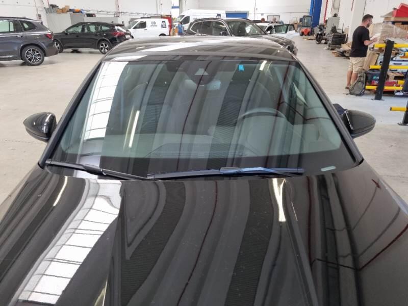 Audi A3 40 TFSI E S TRONIC BUSINESS S.BACK - foto 10