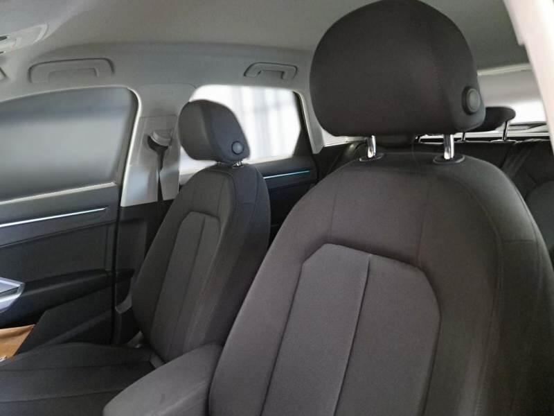 Audi Q3 45 TFSI E S TRONIC BUSINESS - foto 11
