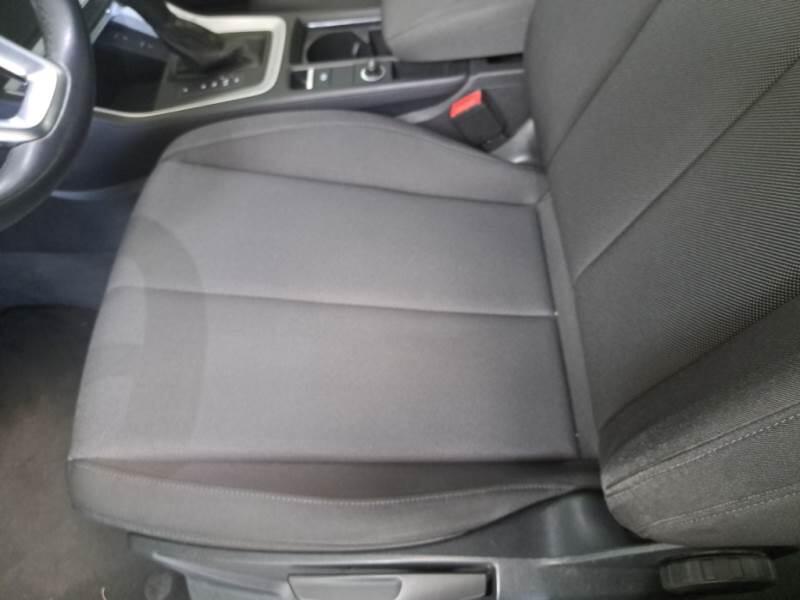 Audi Q3 45 TFSI E S TRONIC BUSINESS - foto 12
