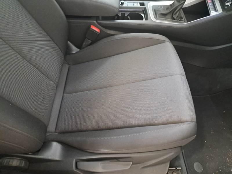 Audi Q3 45 TFSI E S TRONIC BUSINESS - foto 14