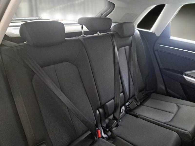 Audi Q3 45 TFSI E S TRONIC BUSINESS - foto 15