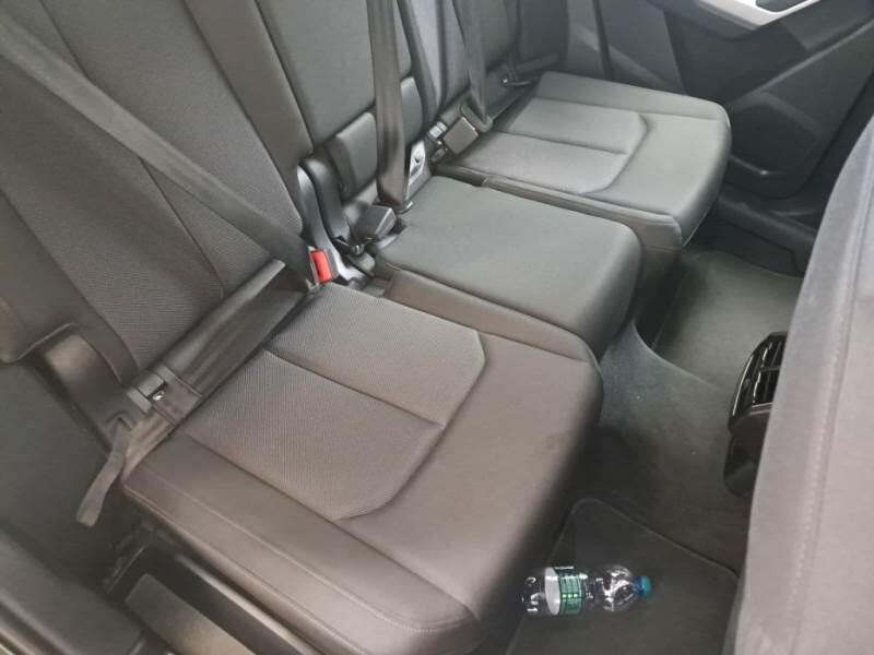Audi Q3 45 TFSI E S TRONIC BUSINESS - foto 16