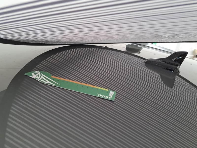 Audi Q3 45 TFSI E S TRONIC BUSINESS - foto 23