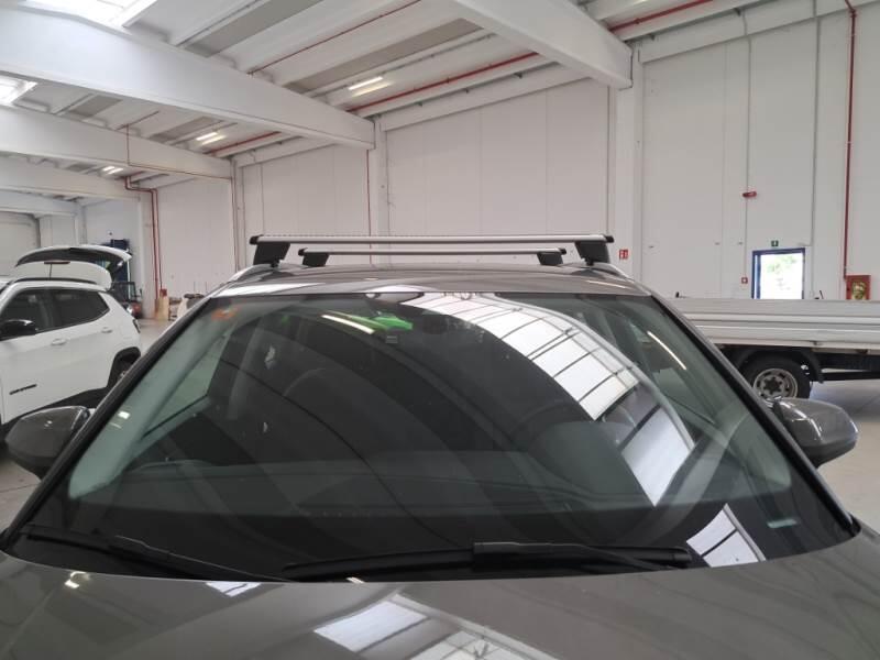Audi Q3 45 TFSI E S TRONIC BUSINESS - foto 26