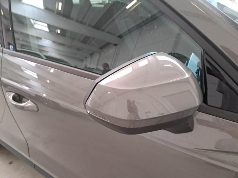 Audi Q3 45 TFSI E S TRONIC BUSINESS - foto 40