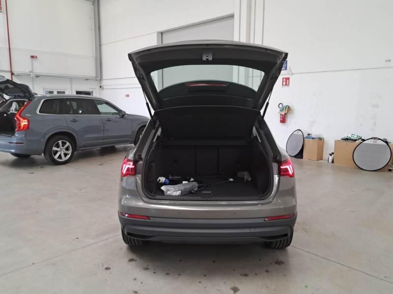 Audi Q3 45 TFSI E S TRONIC BUSINESS - foto 5