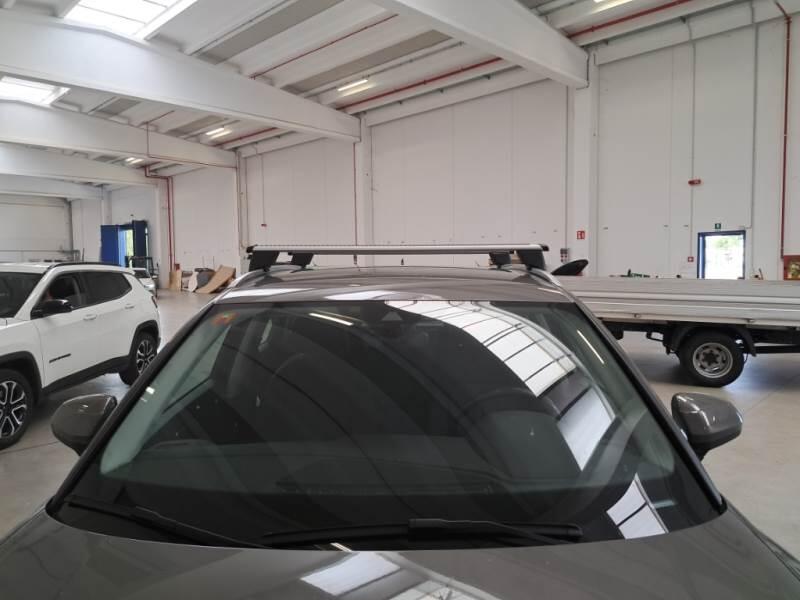 Audi Q3 45 TFSI E S TRONIC BUSINESS - foto 10