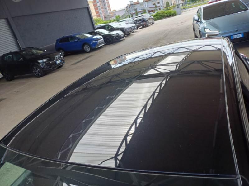 Peugeot 3008 BLUEHDI 130 EAT8 SeS ALLURE - foto 21