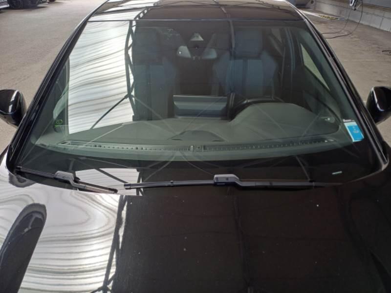 Peugeot 3008 BLUEHDI 130 EAT8 SeS ALLURE - foto 23