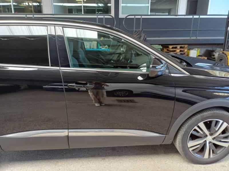 Peugeot 3008 BLUEHDI 130 EAT8 SeS ALLURE - foto 35