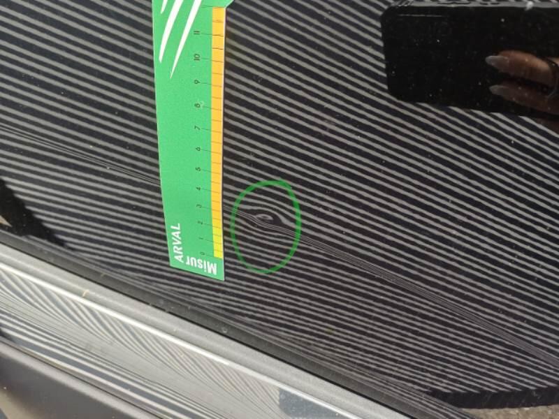 Peugeot 3008 BLUEHDI 130 EAT8 SeS ALLURE - foto 37