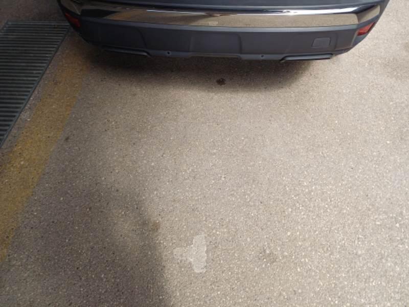Peugeot 3008 BLUEHDI 130 EAT8 SeS ALLURE - foto 46