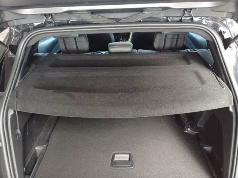 Peugeot 3008 BLUEHDI 130 EAT8 SeS ALLURE - foto 61