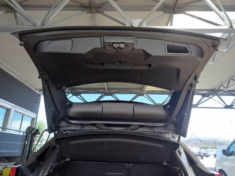 Peugeot 3008 BLUEHDI 130 EAT8 SeS ALLURE - foto 67