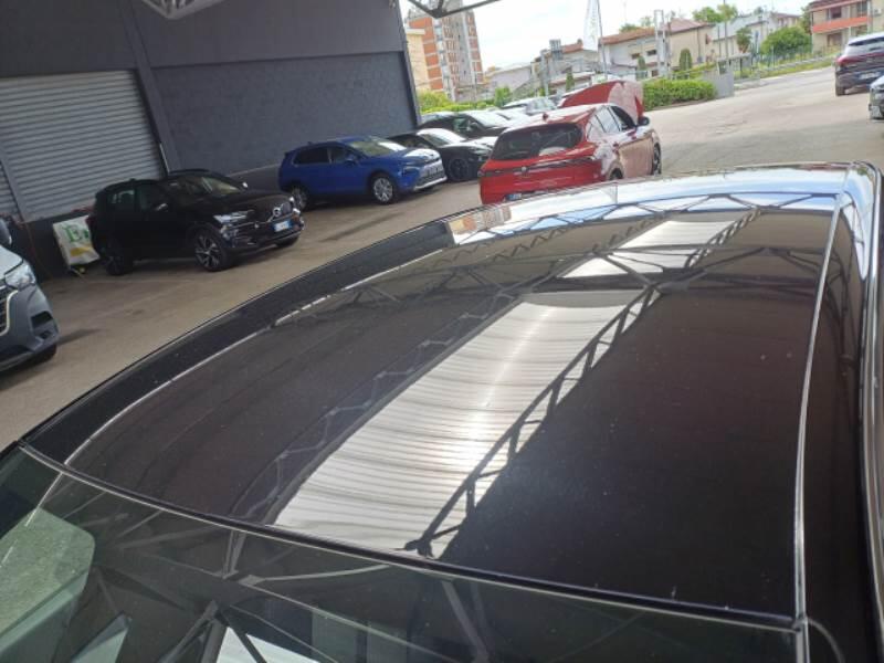 Peugeot 3008 BLUEHDI 130 EAT8 SeS ALLURE - foto 9