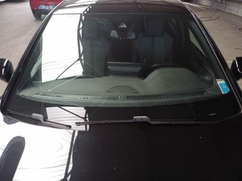 Peugeot 3008 BLUEHDI 130 EAT8 SeS ALLURE - foto 10