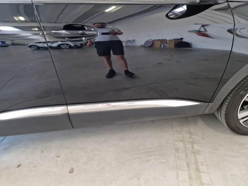 Peugeot 3008 BLUEHDI 130 EAT8 SeS ALLURE - foto 42