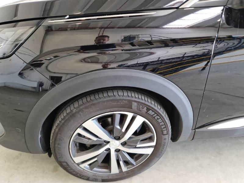 Peugeot 3008 BLUEHDI 130 EAT8 SeS ALLURE - foto 66