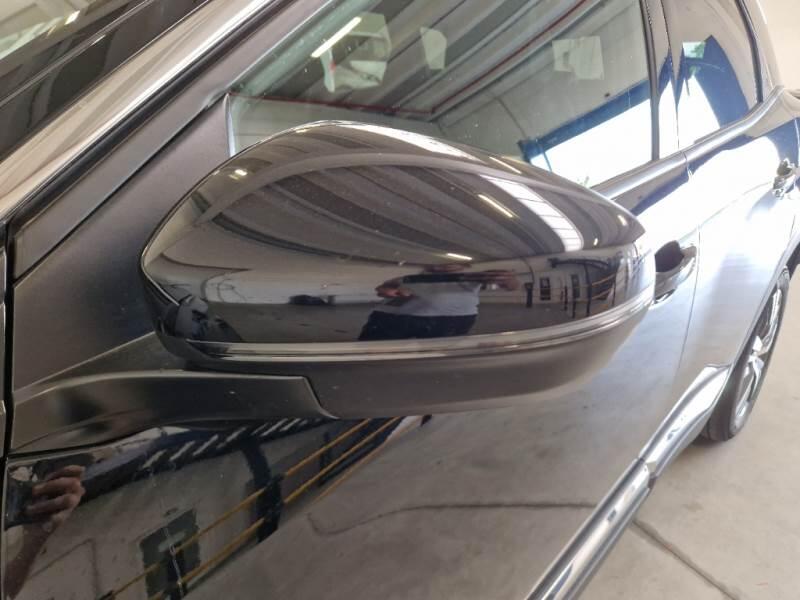 Peugeot 3008 BLUEHDI 130 EAT8 SeS ALLURE - foto 68