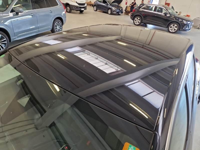 Peugeot 3008 BLUEHDI 130 EAT8 SeS ALLURE - foto 9