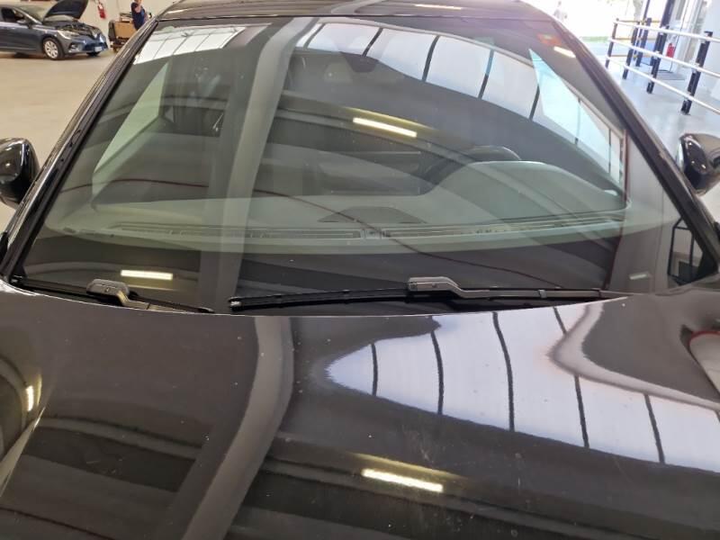 Peugeot 3008 BLUEHDI 130 EAT8 SeS ALLURE - foto 10