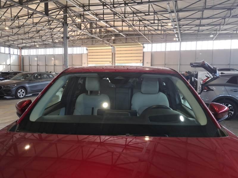 Mazda CX-60-2022 3.3L E-SKYACTIV MHEV TAKUMI AUTO - foto 24