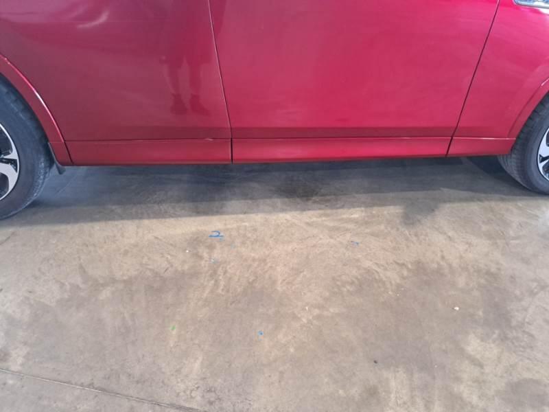 Mazda CX-60-2022 3.3L E-SKYACTIV MHEV TAKUMI AUTO - foto 47
