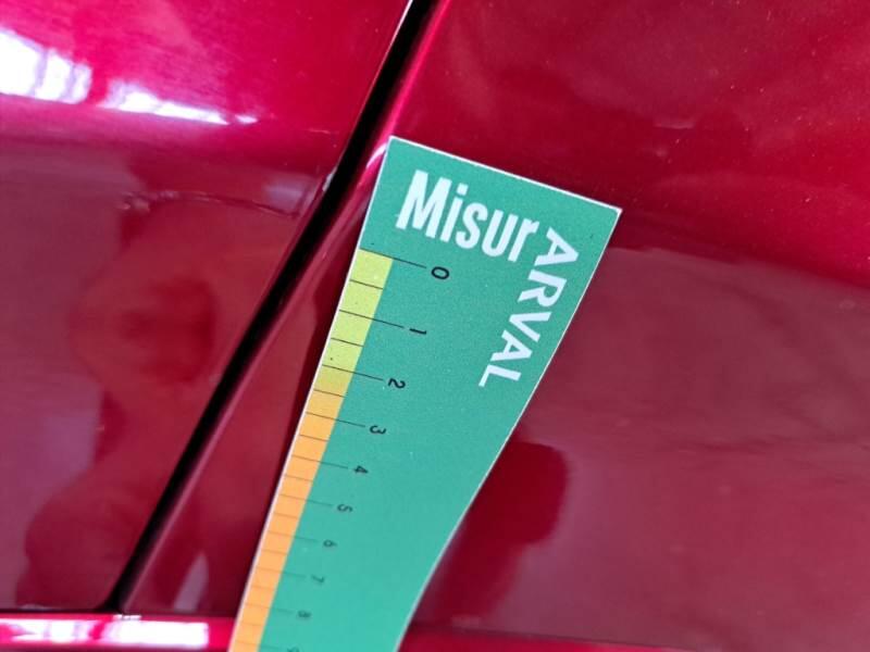Mazda CX-60-2022 3.3L E-SKYACTIV MHEV TAKUMI AUTO - foto 68