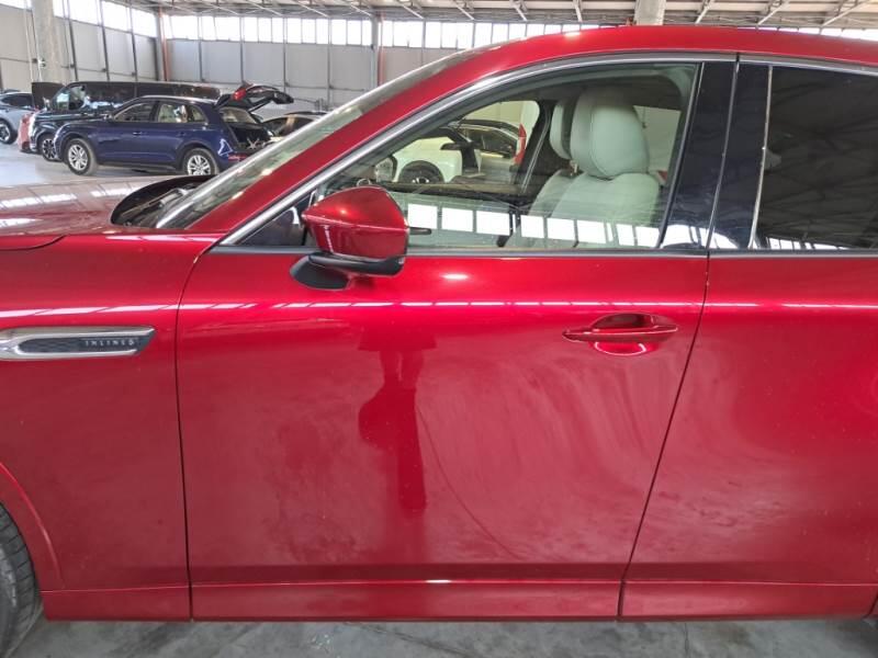 Mazda CX-60-2022 3.3L E-SKYACTIV MHEV TAKUMI AUTO - foto 69