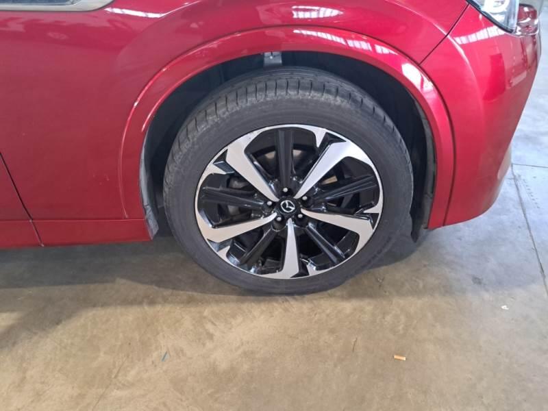 Mazda CX-60-2022 3.3L E-SKYACTIV MHEV TAKUMI AUTO - foto 82