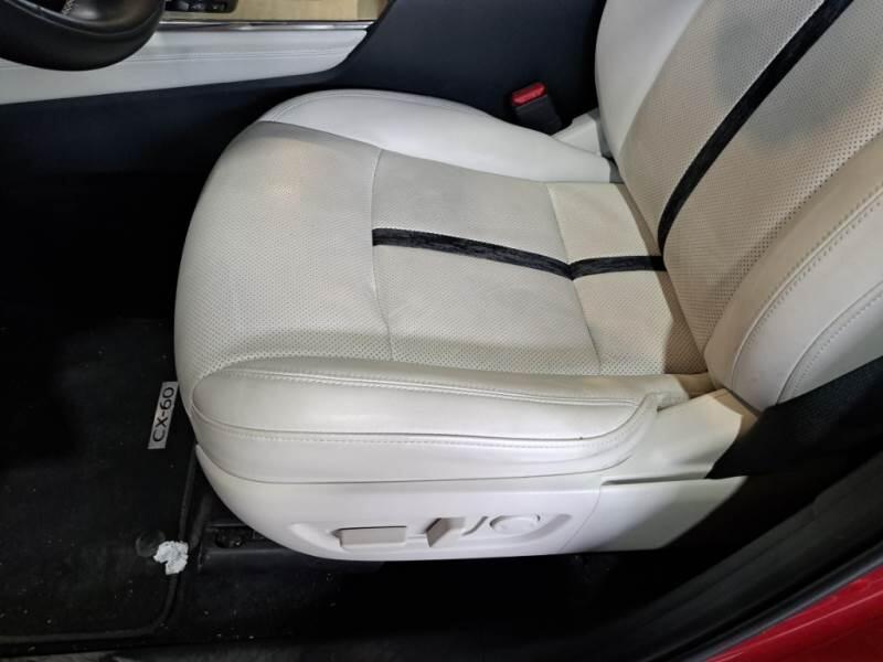 Mazda CX-60-2022 3.3L E-SKYACTIV MHEV TAKUMI AUTO - foto 95