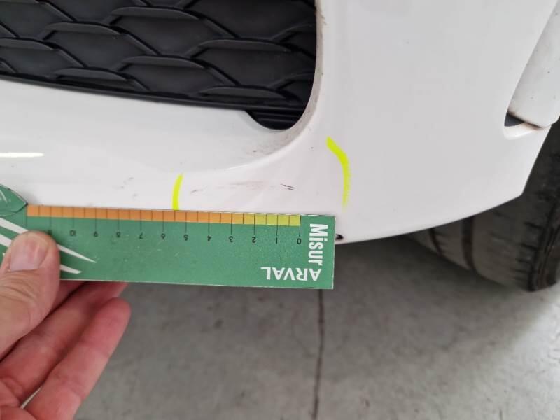 Mercedes GLE COUPE 350 DE 4M PLUG-IN PREMIUM PLUS - foto 31