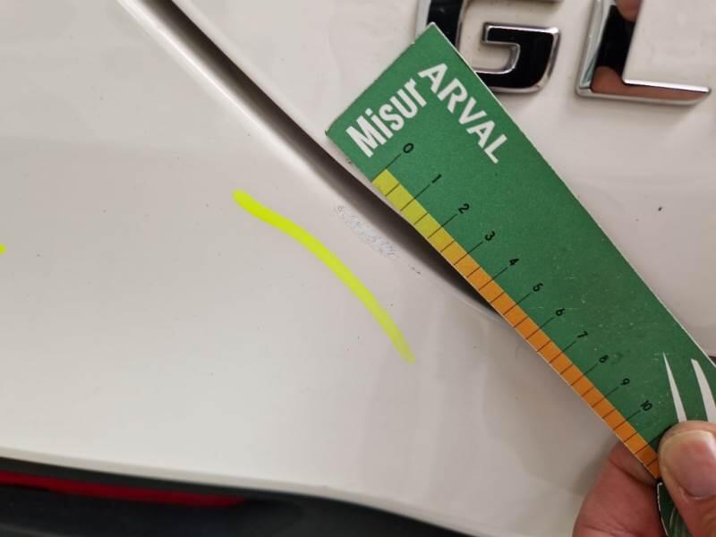 Mercedes GLE COUPE 350 DE 4M PLUG-IN PREMIUM PLUS - foto 57