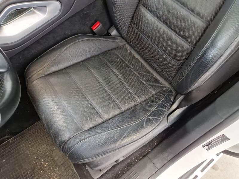 Mercedes GLE COUPE 350 DE 4M PLUG-IN PREMIUM PLUS - foto 92
