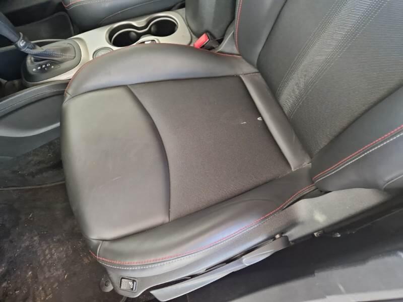 Fiat 500X CROSSOVER 1.5 T4 130CV HYBRID DCT7 SPORT - foto 12
