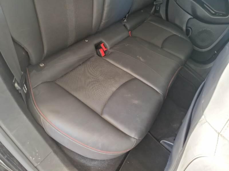Fiat 500X CROSSOVER 1.5 T4 130CV HYBRID DCT7 SPORT - foto 16