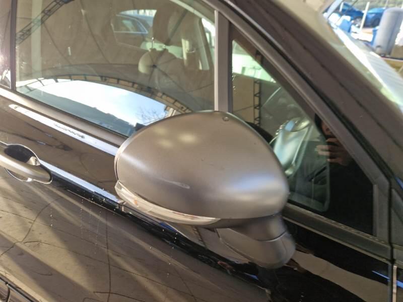 Fiat 500X CROSSOVER 1.5 T4 130CV HYBRID DCT7 SPORT - foto 32