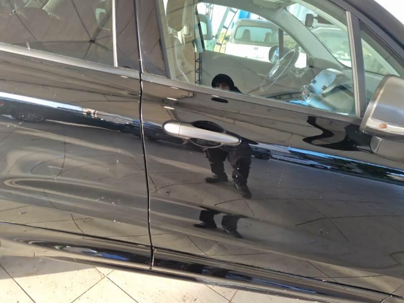 Fiat 500X CROSSOVER 1.5 T4 130CV HYBRID DCT7 SPORT - foto 34