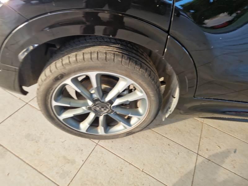 Fiat 500X CROSSOVER 1.5 T4 130CV HYBRID DCT7 SPORT - foto 45