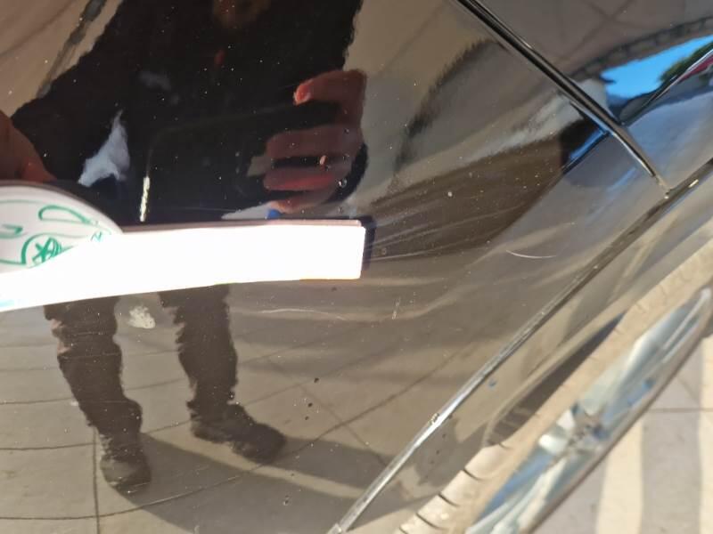 Fiat 500X CROSSOVER 1.5 T4 130CV HYBRID DCT7 SPORT - foto 48