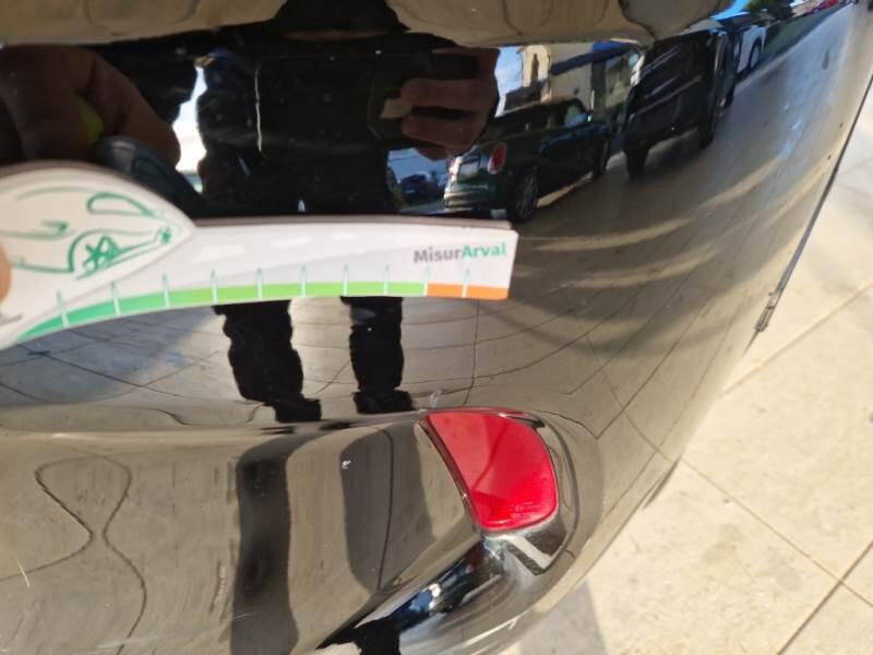Fiat 500X CROSSOVER 1.5 T4 130CV HYBRID DCT7 SPORT - foto 50