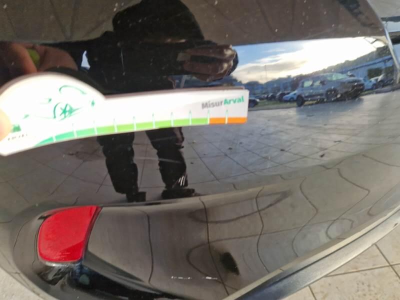 Fiat 500X CROSSOVER 1.5 T4 130CV HYBRID DCT7 SPORT - foto 65