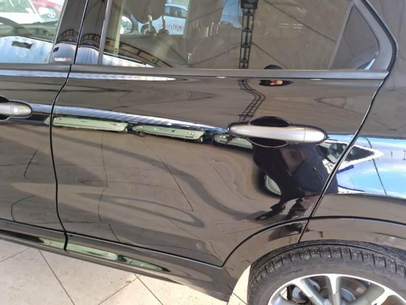 Fiat 500X CROSSOVER 1.5 T4 130CV HYBRID DCT7 SPORT - foto 72