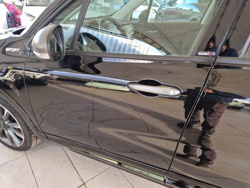 Fiat 500X CROSSOVER 1.5 T4 130CV HYBRID DCT7 SPORT - foto 76