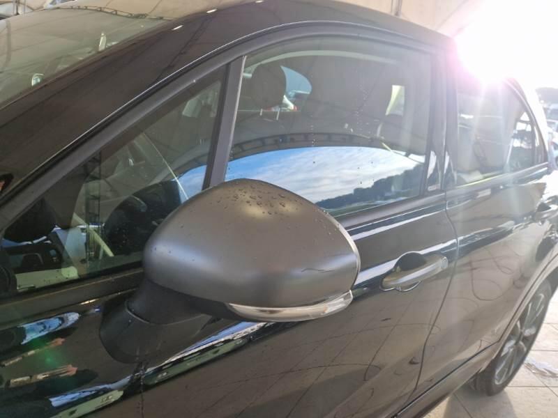 Fiat 500X CROSSOVER 1.5 T4 130CV HYBRID DCT7 SPORT - foto 79