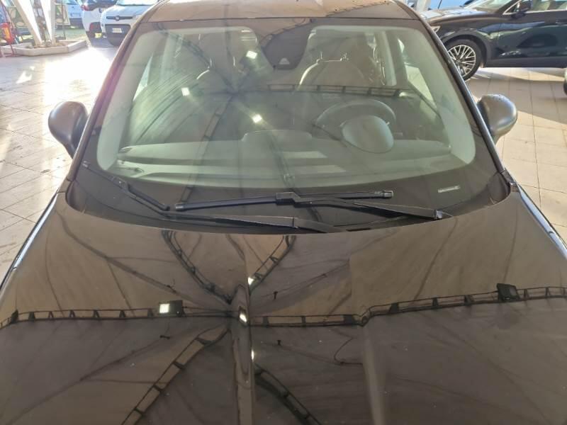 Fiat 500X CROSSOVER 1.5 T4 130CV HYBRID DCT7 SPORT - foto 10