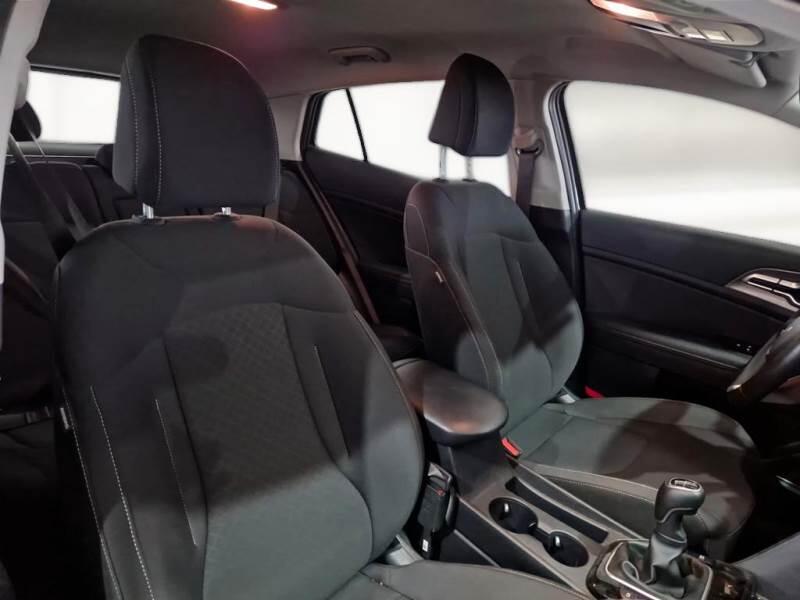Kia Sportage SUV 1.6 TGDI MHEV BUSINESS 2WD - foto 13